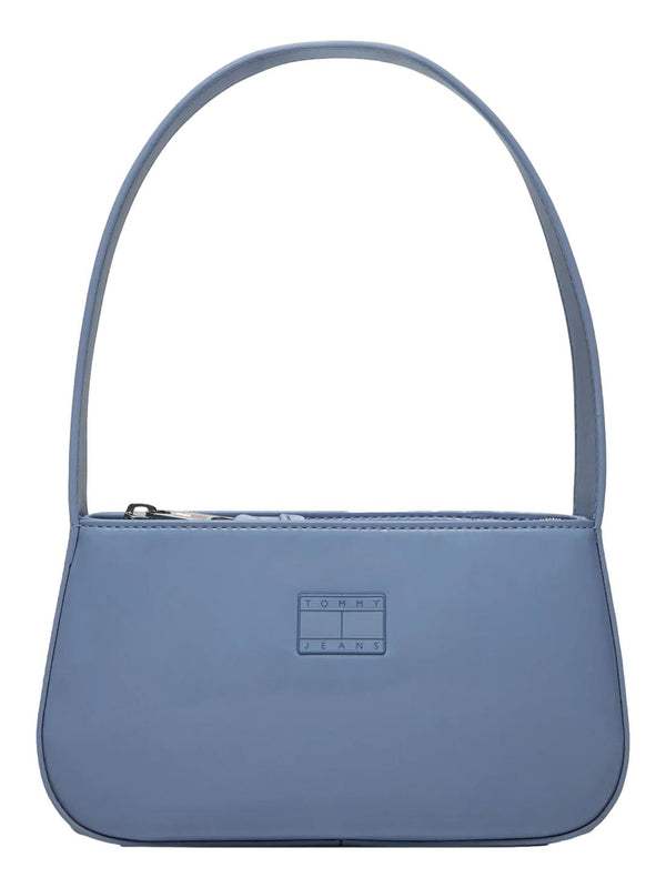 ΓΥΝΑΙΚΕΙΑ ΤΣΑΝΤΑ ΩΜΟΥ TOMMY JEANS TJW ESS MUST SHOULDER BAG BOX