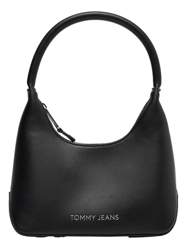 ΓΥΝΑΙΚΕΙΑ ΤΣΑΝΤΑ ΩΜΟΥ TOMMY JEANS TJW ESS MUST CAMERA BAG