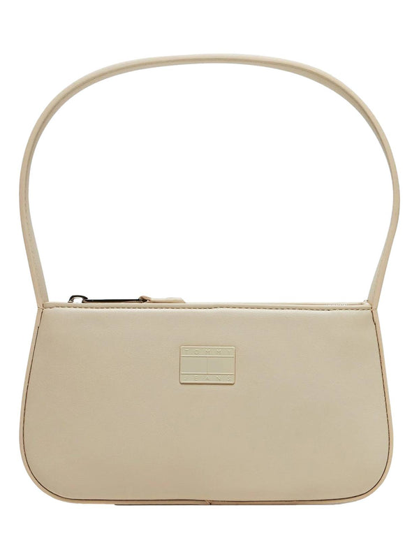 ΓΥΝΑΙΚΕΙΑ ΤΣΑΝΤΑ ΩΜΟΥ TOMMY JEANS TJW ESS MUST SHOULDER BAG