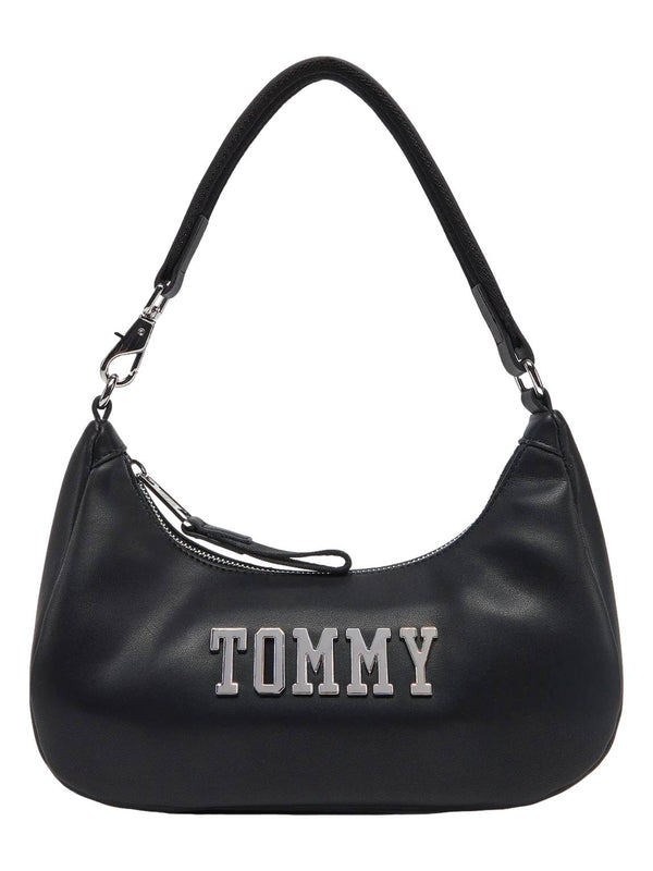 ΓΥΝΑΙΚΕΙΑ ΤΣΑΝΤΑ ΩΜΟΥ TOMMY JEANS TJW EVERYWHERE SHOULDER BAG