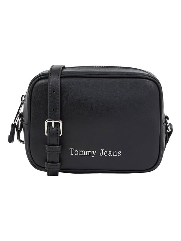 ΓΥΝΑΙΚΕΙΑ ΤΣΑΝΤΑ ΩΜΟΥ TOMMY JEANS MUST CAMERA BAG