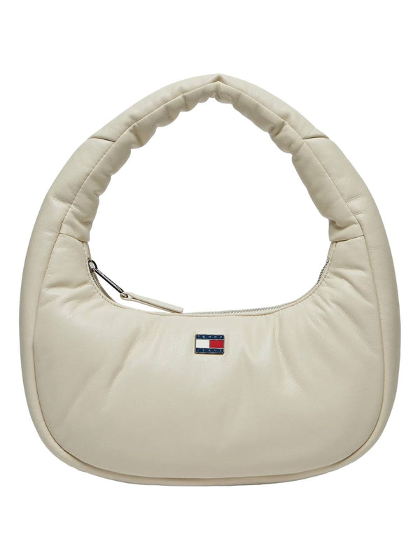 ΓΥΝΑΙΚΕΙΑ ΤΣΑΝΤΑ ΩΜΟΥ TOMMY JEANS TJW PILLOW SHOULDER BAG