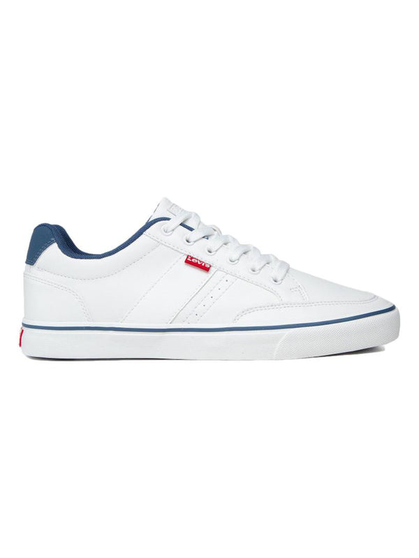 ΑΝΔΡΙΚΑ SNEAKERS LEVI'S TURNER