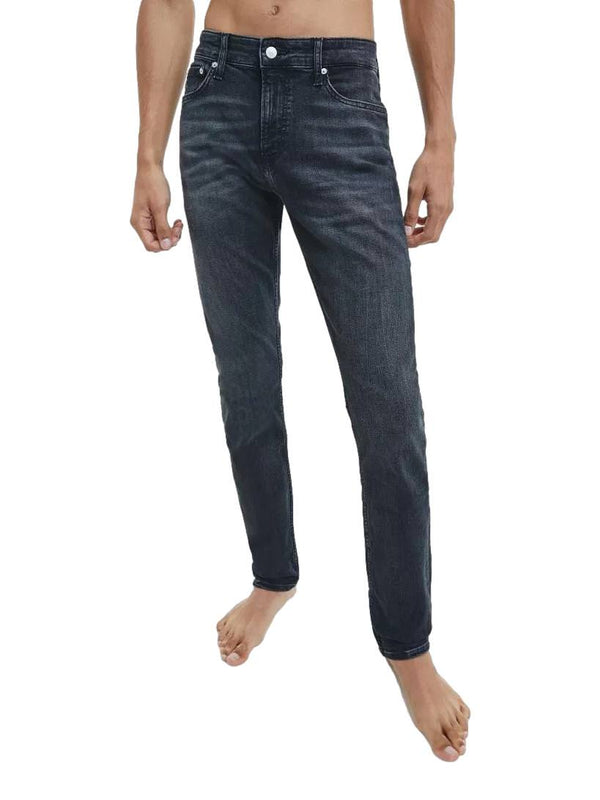 ΑΝΔΡΙΚO JEAN CALVIN KLEIN JEANS SLIM