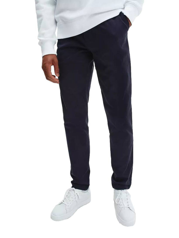 ΑΝΔΡΙΚΟ ΠΑNΤΕΛΟΝΙ CHINO CALVIN KLEIN SLIM STRECH