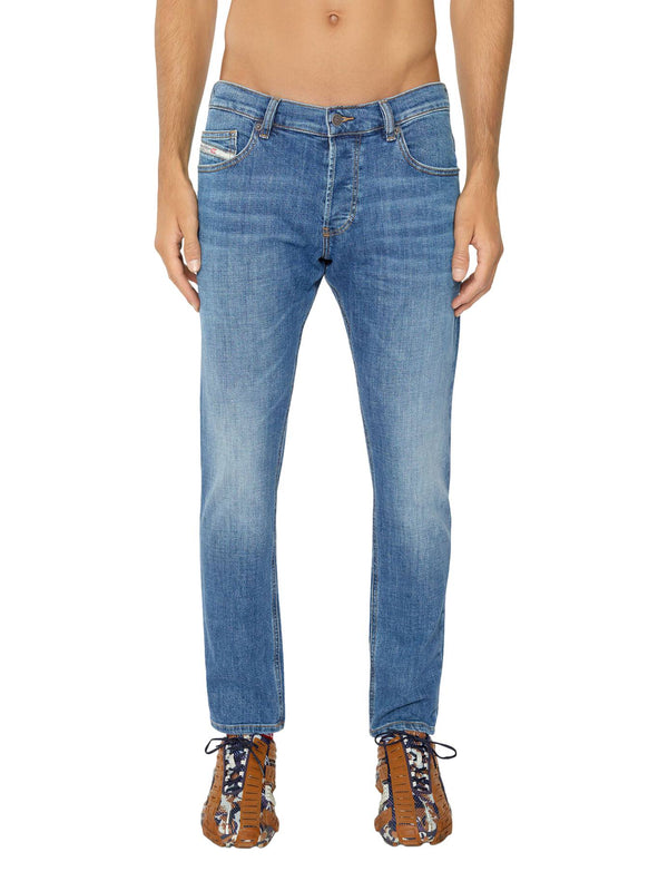ΑΝΔΡΙΚΟ JEAN DIESEL D-LUSTER