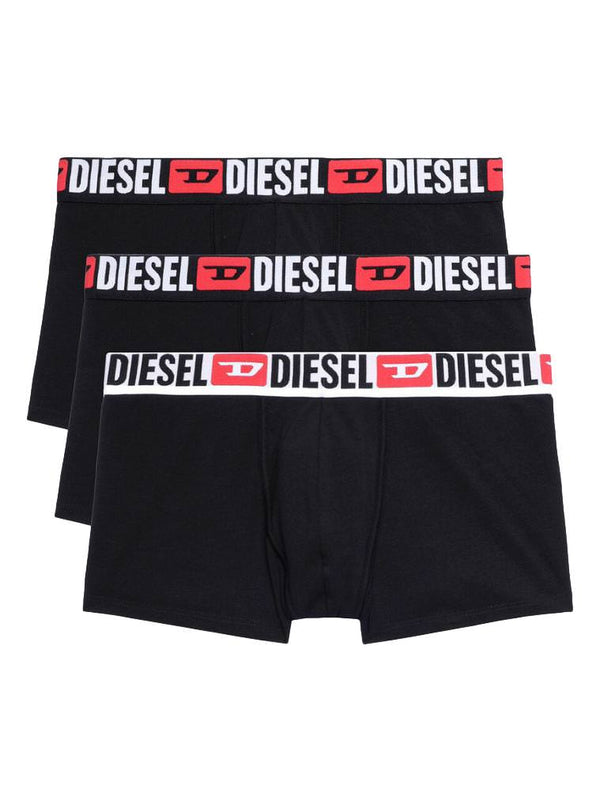 ΑΝΔΡΙΚΑ BOXER TRUNK DIESEL 3-PACK