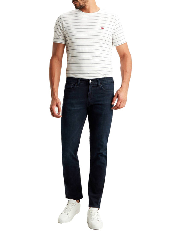 ΑΝΔΡΙΚΟ JEAN LEVI'S 511 SLIM BLUE RIDGE ADV