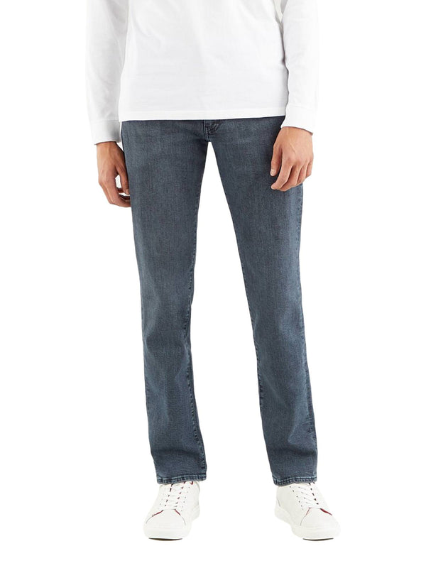 ΑΝΔΡΙΚΟ JEAN LEVI'S 511 SLIM