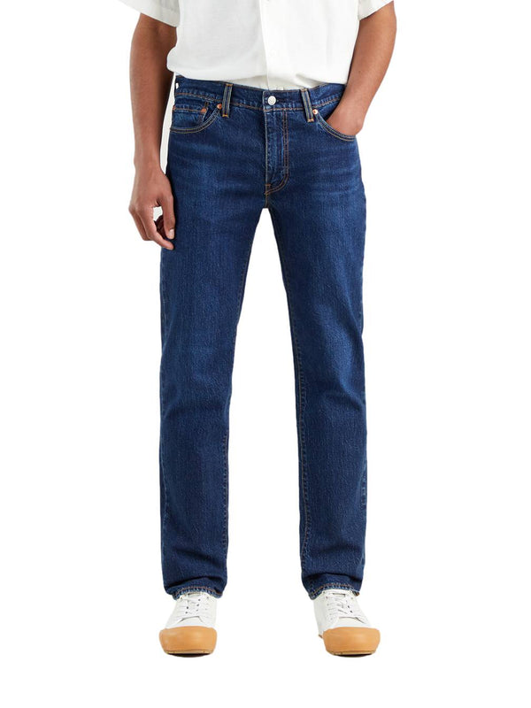 ΑΝΔΡΙΚΟ JEAN LEVI'S 511 SLIM
