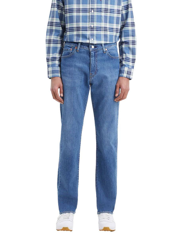 ΑΝΔΡΙΚΟ JEAN LEVI'S 511 SLIM