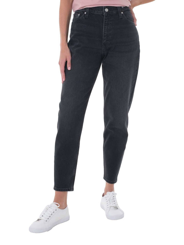 ΓΥΝΑΙΚΕΙΟ JEAN CALVIN KLEIN JEANS MOM