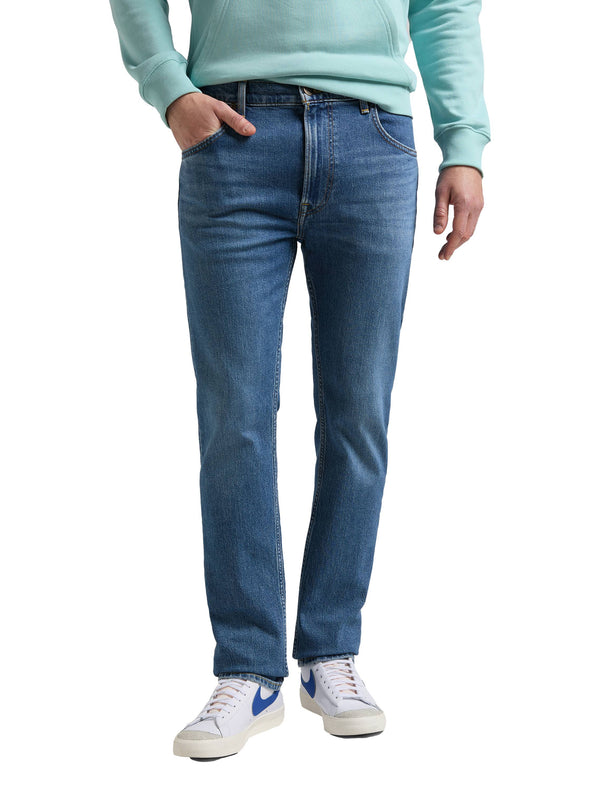 ΑΝΔΡΙΚΟ JEAN LEE RIDER SLIM FIT