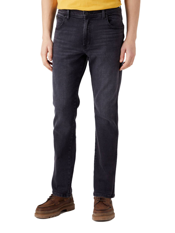 ΑΝΔΡΙΚΟ JEAN WRANGLER TEXAS TAPER