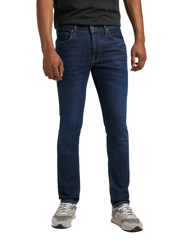 ΑΝΔΡΙΚΟ JEAN LEE DAREN ZIP FLY