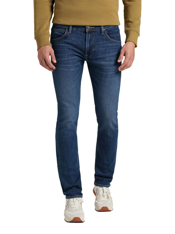 ΑΝΔΡΙΚΟ JEAN LEE DAREN ZIP FLY