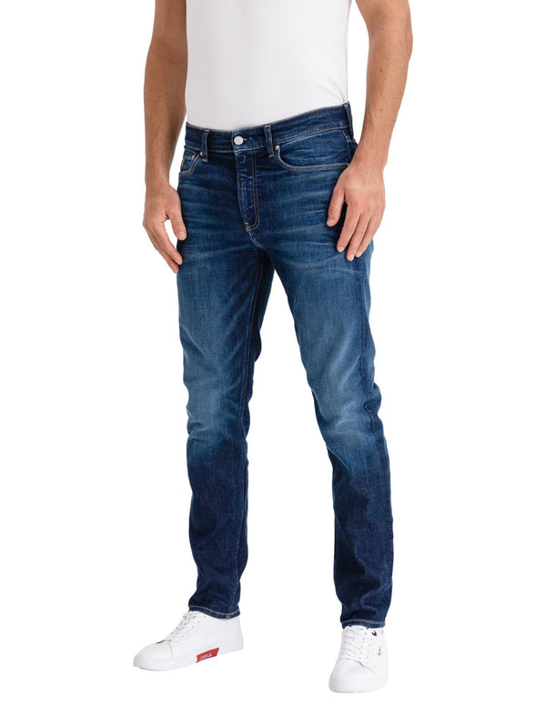 ΑΝΔΡΙΚΟ JEAN CALVIN KLEIN SLIM TAPER
