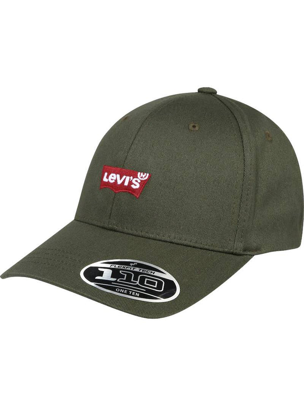 UNISEX ΚΑΠΕΛΟ LEVI'S FLEXFIT