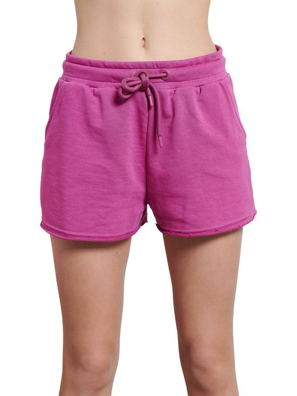 ΓΥΝΑΙΚΕΙΟ ΣΟΡΤΣ BODYTALK PANTSON