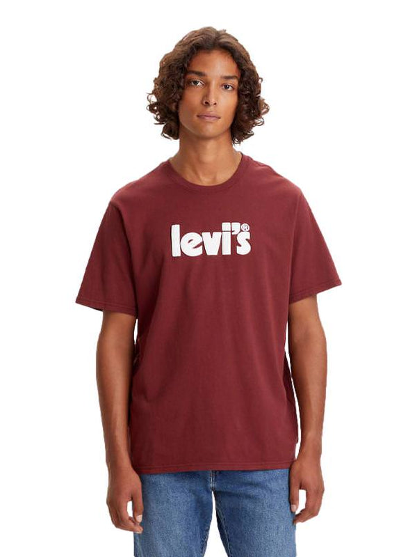 ΑΝΔΡΙΚΟ T-SHIRT LEVI'S RELAXED FIT