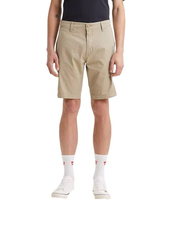 ΑΝΔΡΙΚΗ ΒΕΡΜΟΥΔΑ CHINO LEVI'S