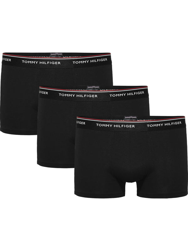 ΑΝΔΡΙΚΑ BOXER TOMMY HILFIGER 3 PACK