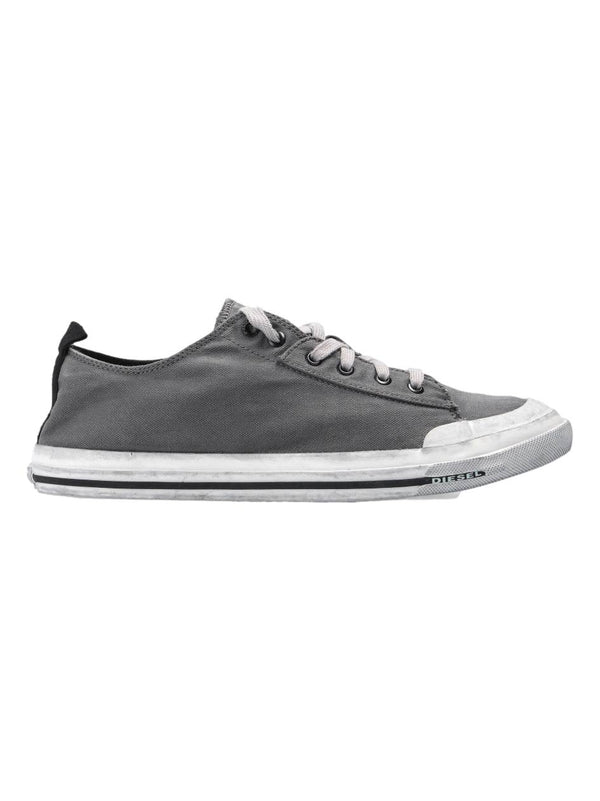 ΑΝΔΡΙΚΟ SNEAKER DIESEL S-ASTICO LOW CUT