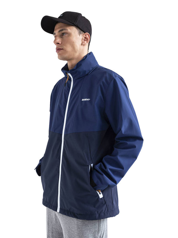 ΑΝΤΡΙΚΟ JACKET BASEHIT
