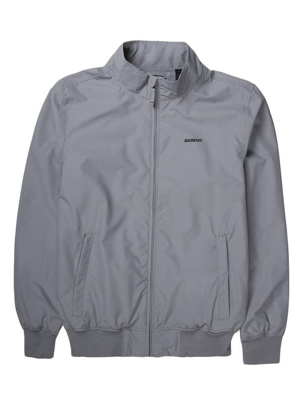 ΑΝΔΡΙΚΟ JACKET BASEHIT