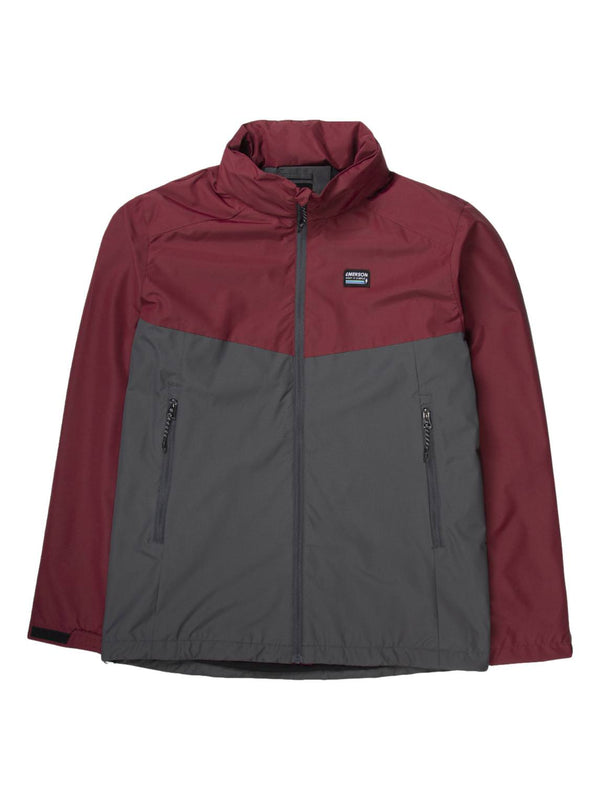 ΑΝΔΡΙΚΟ JACKET EMERSON