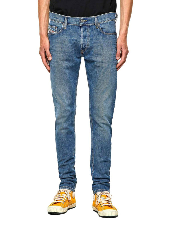 ΑΝΔΡΙΚΟ JEAN DIESEL D-LUSTER SLIM FIT