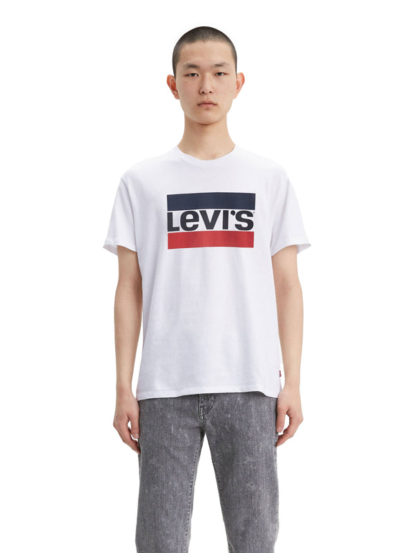 ΑΝΔΡΙΚΟ T-SHIRT LEVI'S