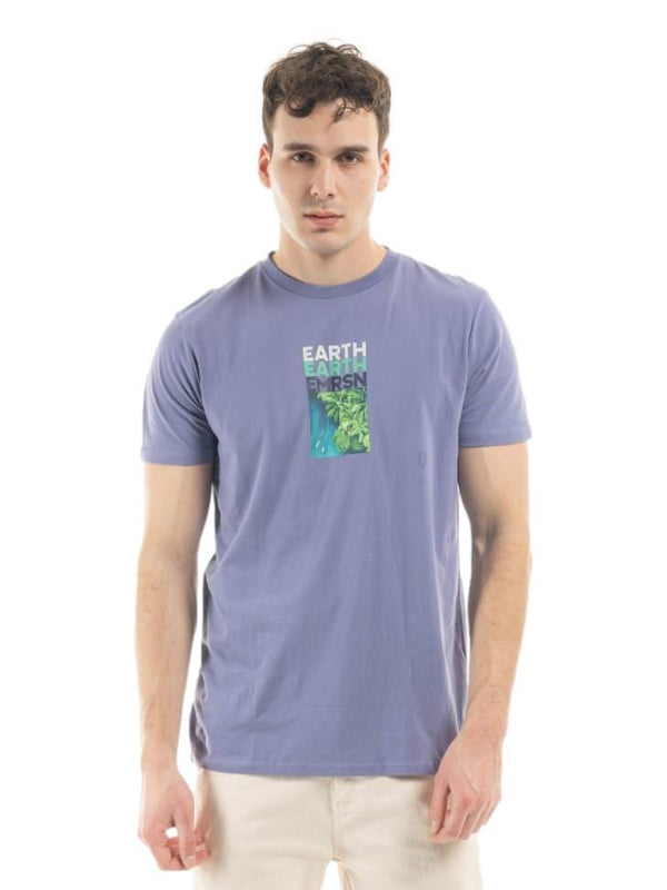 ΑΝΔΡΙΚΟ T-SHIRT EMERSON