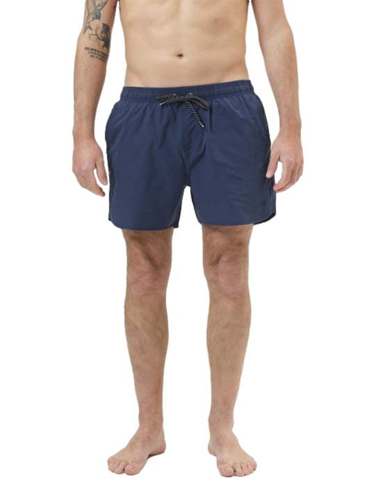 ΑΝΔΡΙΚΟ ΜΑΓΙΟ BASEHIT VOLLEY SHORTS