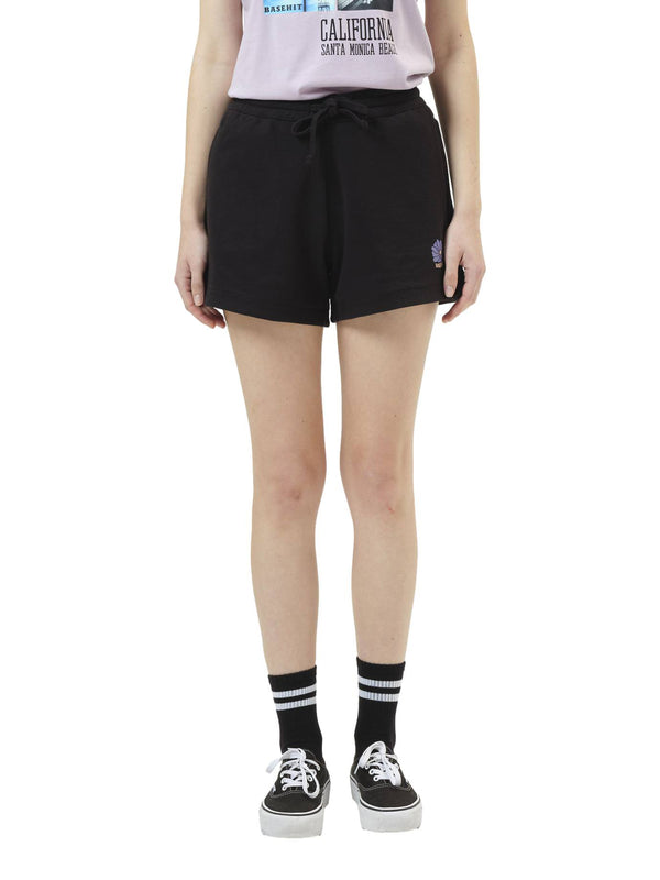 ΓΥΝΑΙΚΕΙΟ SHORTS BASEHIT