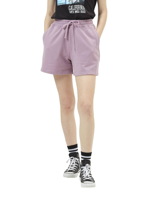 ΓΥΝΑΙΚΕΙΟ SHORTS BASEHIT