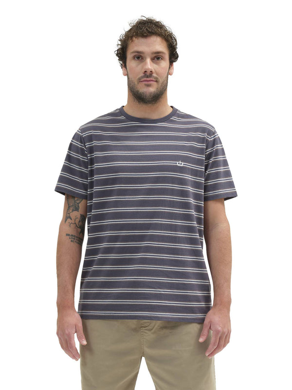 ΑΝΔΡΙΚΟ T-SHIRT EMERSON