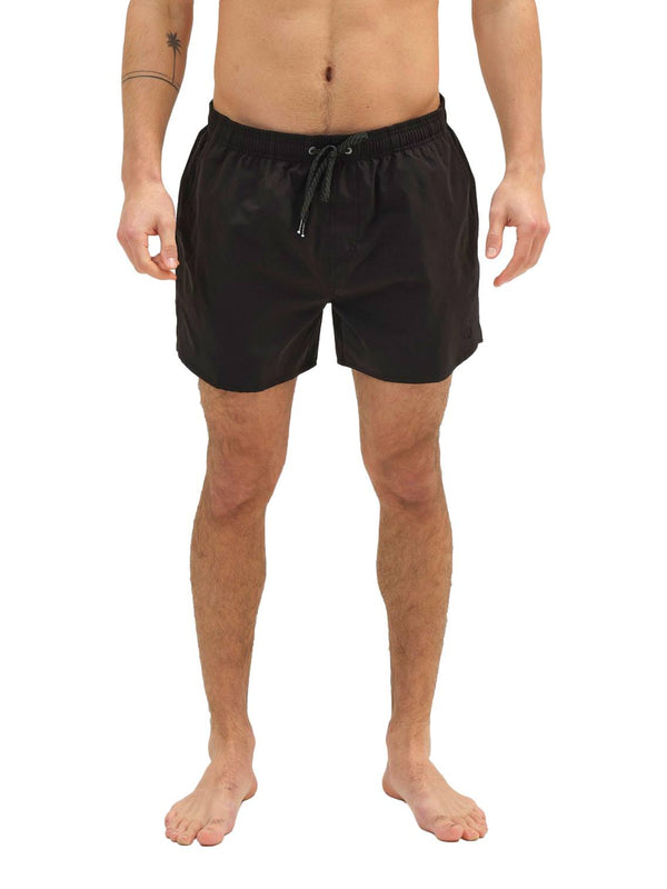 ΑΝΔΡΙΚΟ ΜΑΓΙΟ EMERSON VOLLEY SHORTS