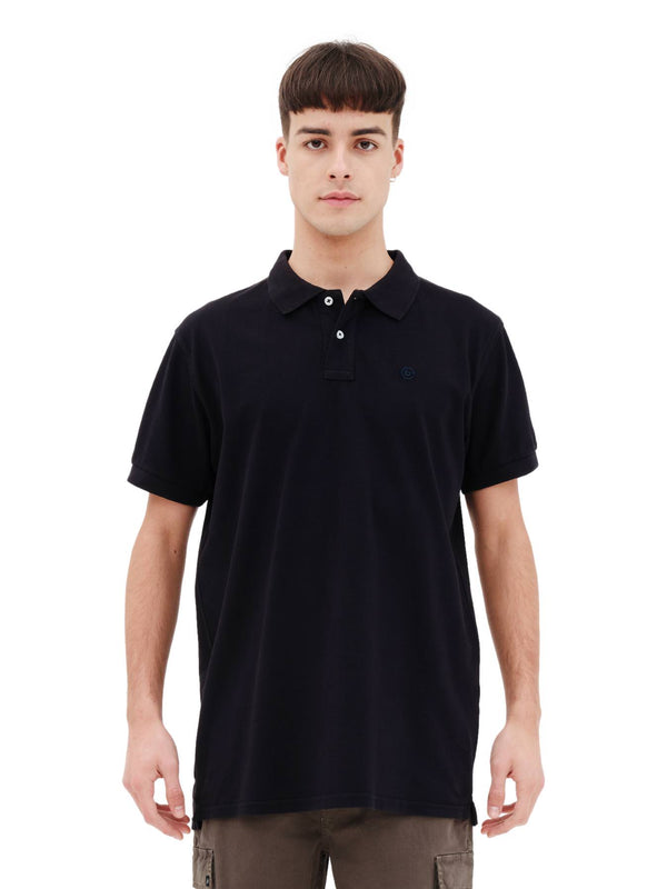 ΑΝΔΡΙΚΟ POLO BASEHIT GARMENT DYED