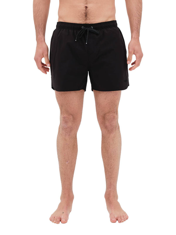 ΑΝΔΡΙΚΟ ΜΑΓΙΟ BASEHIT VOLLEY SHORTS
