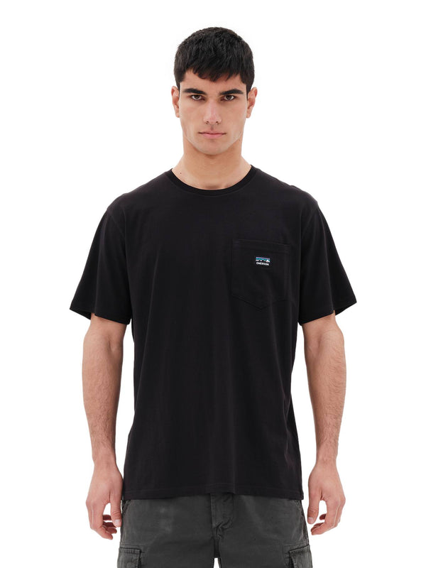ΑΝΔΡΙΚΟ T-SHIRT EMERSON
