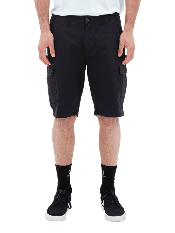 ΑΝΔΡΙΚΗ ΒΕΡΜΟΥΔΑ CARGO EMERSON STRETCH