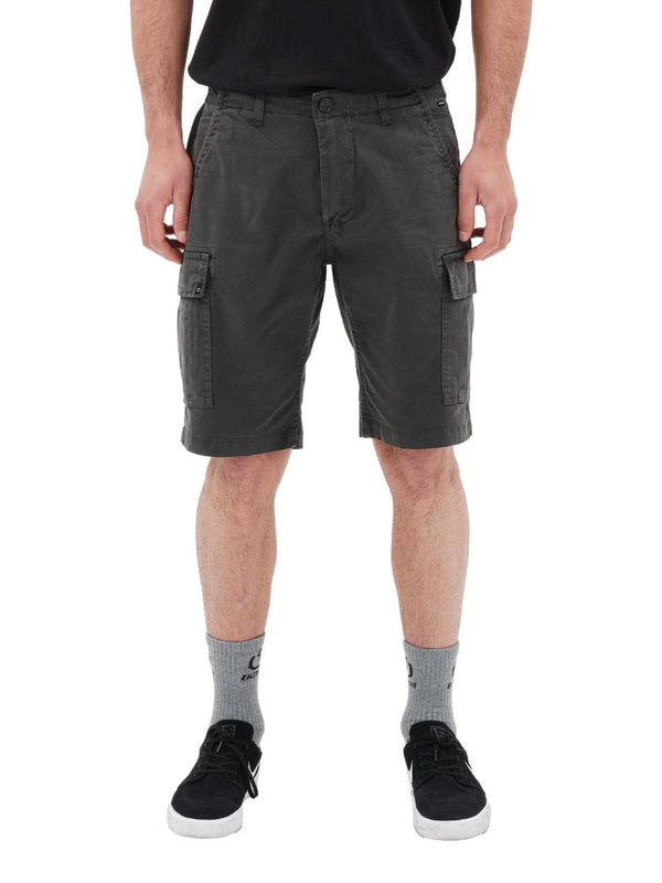 ΑΝΔΡΙΚΗ ΒΕΡΜΟΥΔΑ CARGO EMERSON STRETCH CARGO SHORT