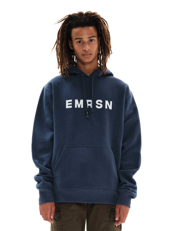 ΑΝΔΡΙΚΟ ΦΟΥΤΕΡ EMERSON