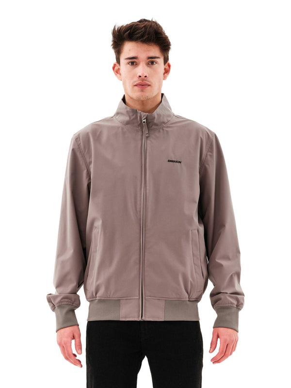 ΑΝΔΡΙΚΟ ΜΠΟΥΦΑΝ EMERSON CLASSIC LIGHTWEIGHT BOMBER JACKET