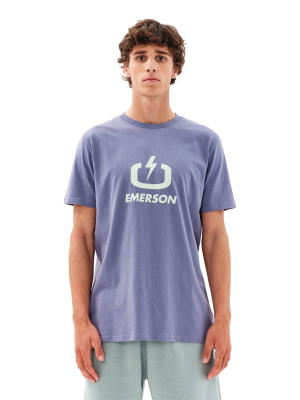 ΑΝΔΡΙΚΟ T-SHIRT EMERSON