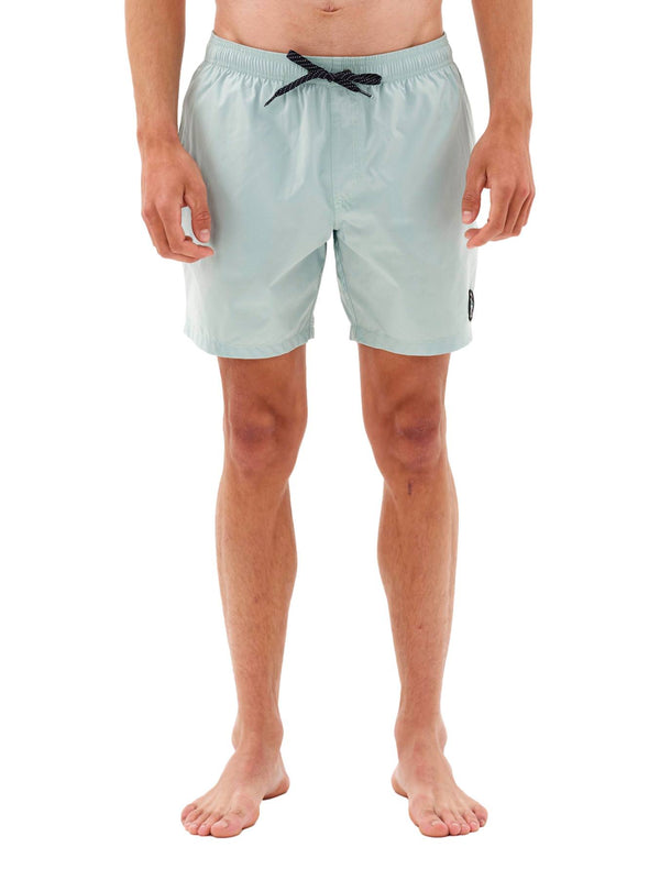 ΑΝΔΡΙΚΟ ΜΑΓΙΟ EMERSON MEN'S BOARD SHORTS