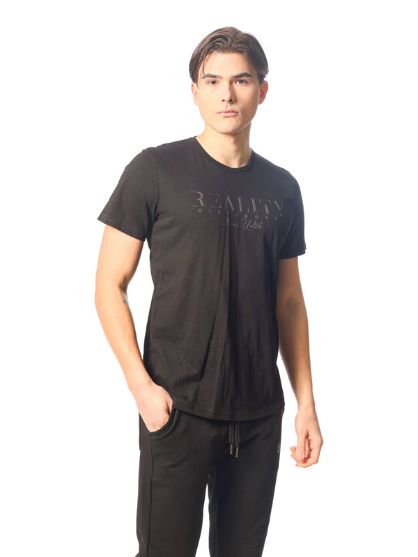 ΑΝΔΡΙΚΟ T-SHIRT PACO & CO REALITY