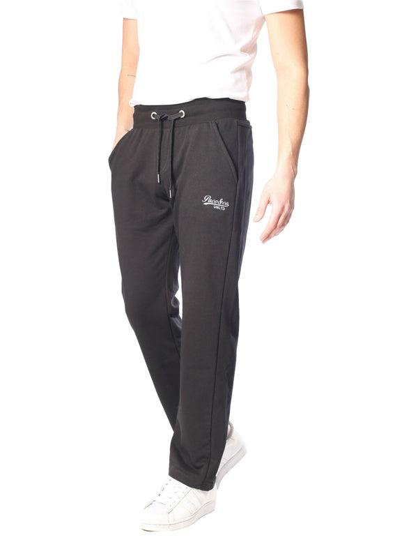 ΑΝΔΡΙΚΗ ΦΟΡΜΑ  PACO & CO JERSEY PANT