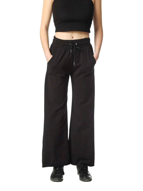ΓΥΝΑΙΚΕΙΑ ΦΟΡΜΑ PACO & CO LARGE PANTS
